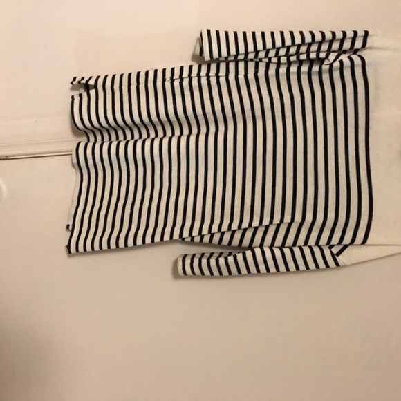 J.Crew  tunuc - Picture 2 of 4